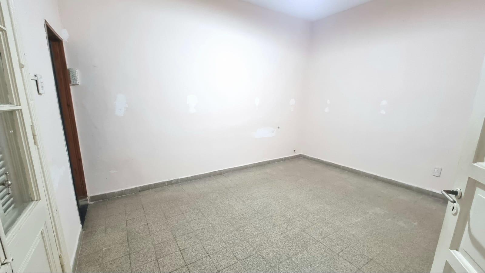 image 30
