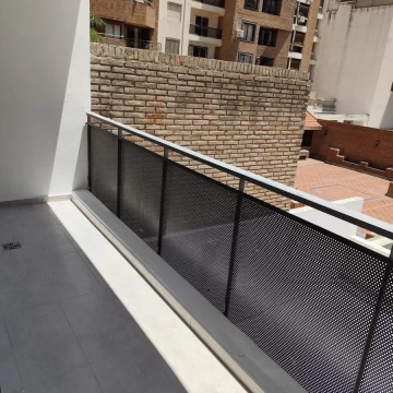 Departamento en  Venta de un dormitorio en Nueva Córdoba