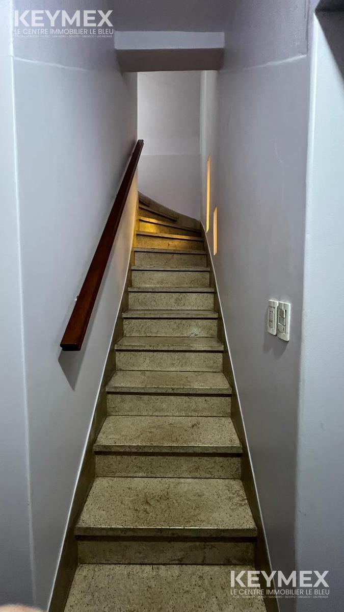 image 23