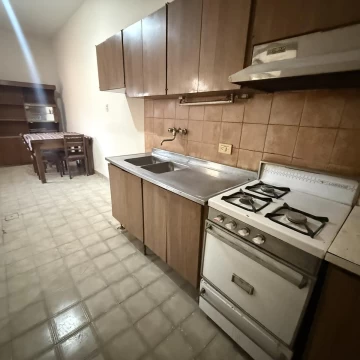 Casa - Echesortu