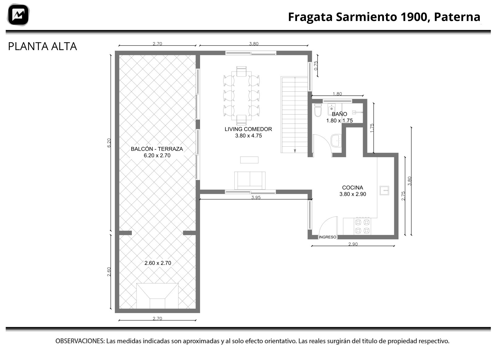image 38