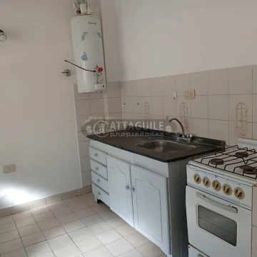 Departamento en alquiler San Antonio De Padua 2 ambientes