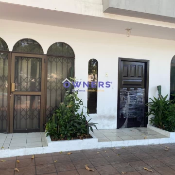 ALQUILER DE LOCAL COMERCIAL, SAUCES 2 AV. PRINCIPAL (EO)