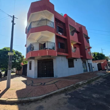 Casa en San Juan - Calle'í