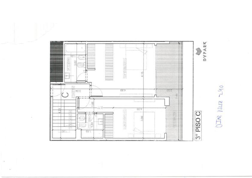 image 25