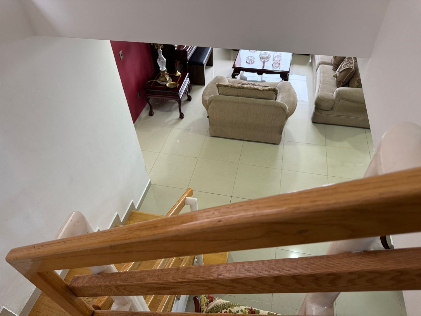 IMG_2734.jpeg