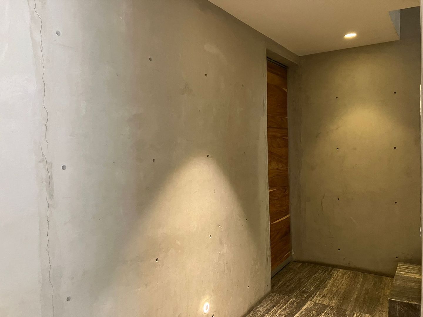 Departamento Polanco, Eugenio Sue - 2.jpeg