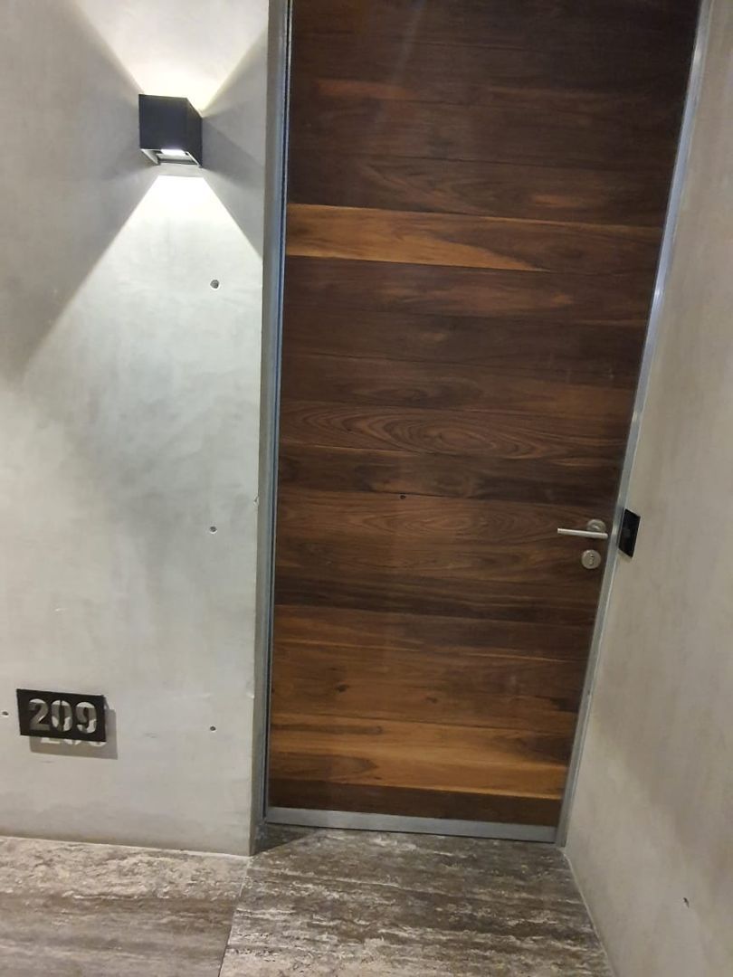 Departamento Polanco, Eugenio Sue - 1.jpeg