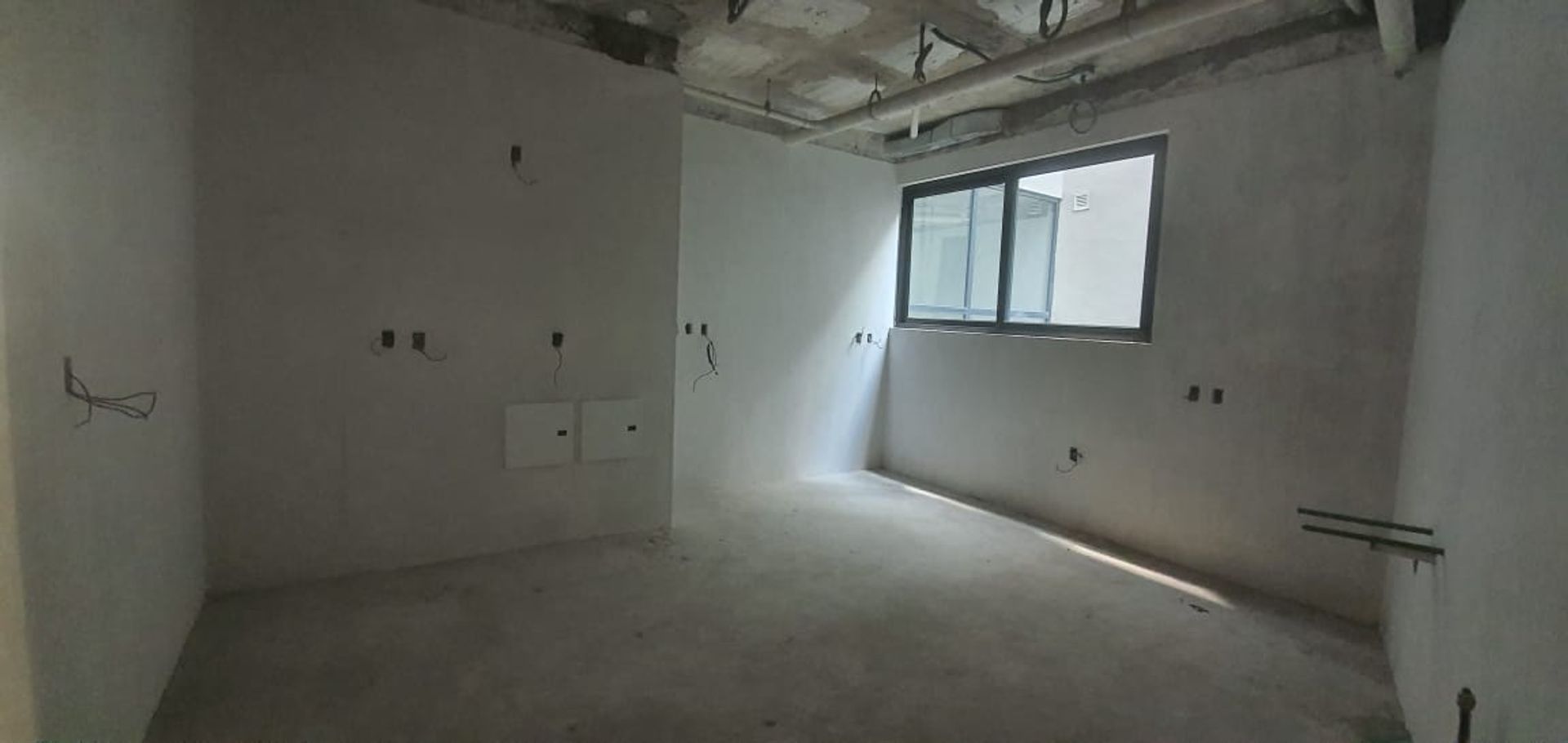 Departamento Polanco, Eugenio Sue - 38.jpeg