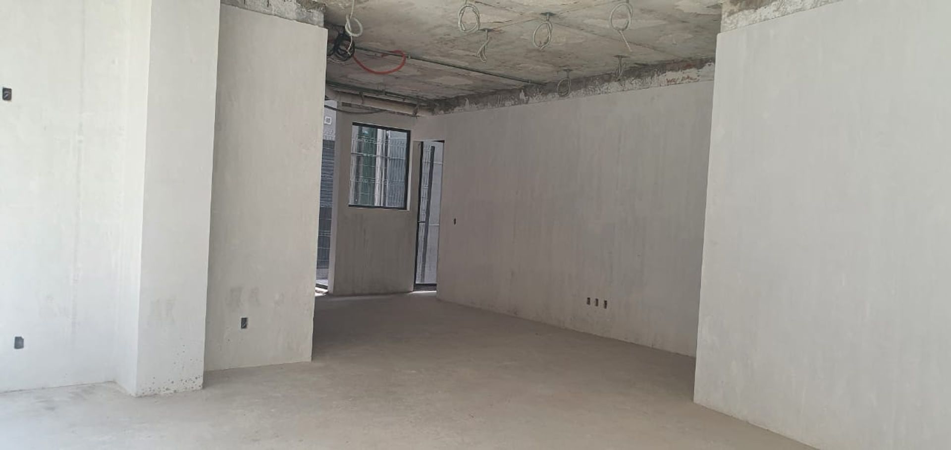 Departamento Polanco, Eugenio Sue - 23.jpeg