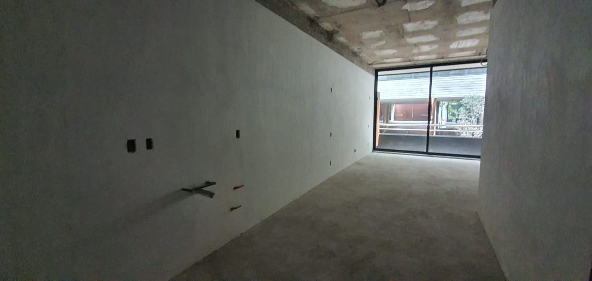 Departamento Polanco, Eugenio Sue - 35.jpeg