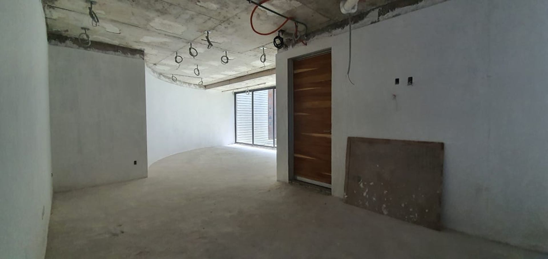 Departamento Polanco, Eugenio Sue - 27.jpeg