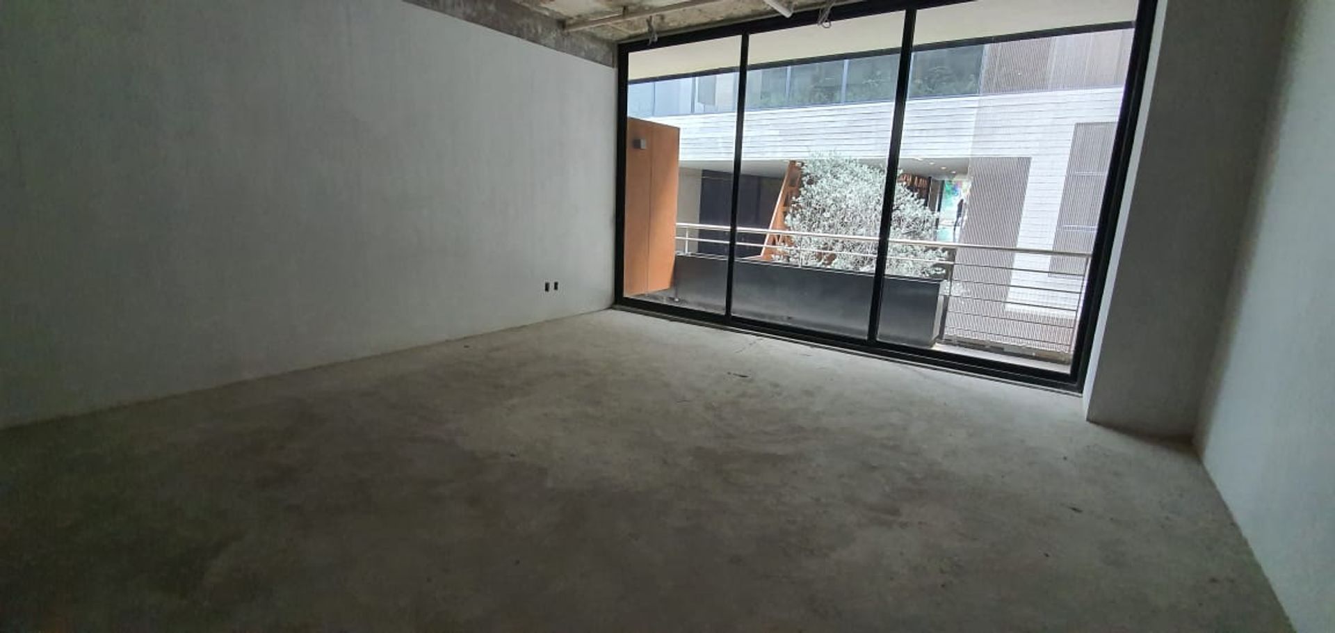 Departamento Polanco, Eugenio Sue - 33.jpeg
