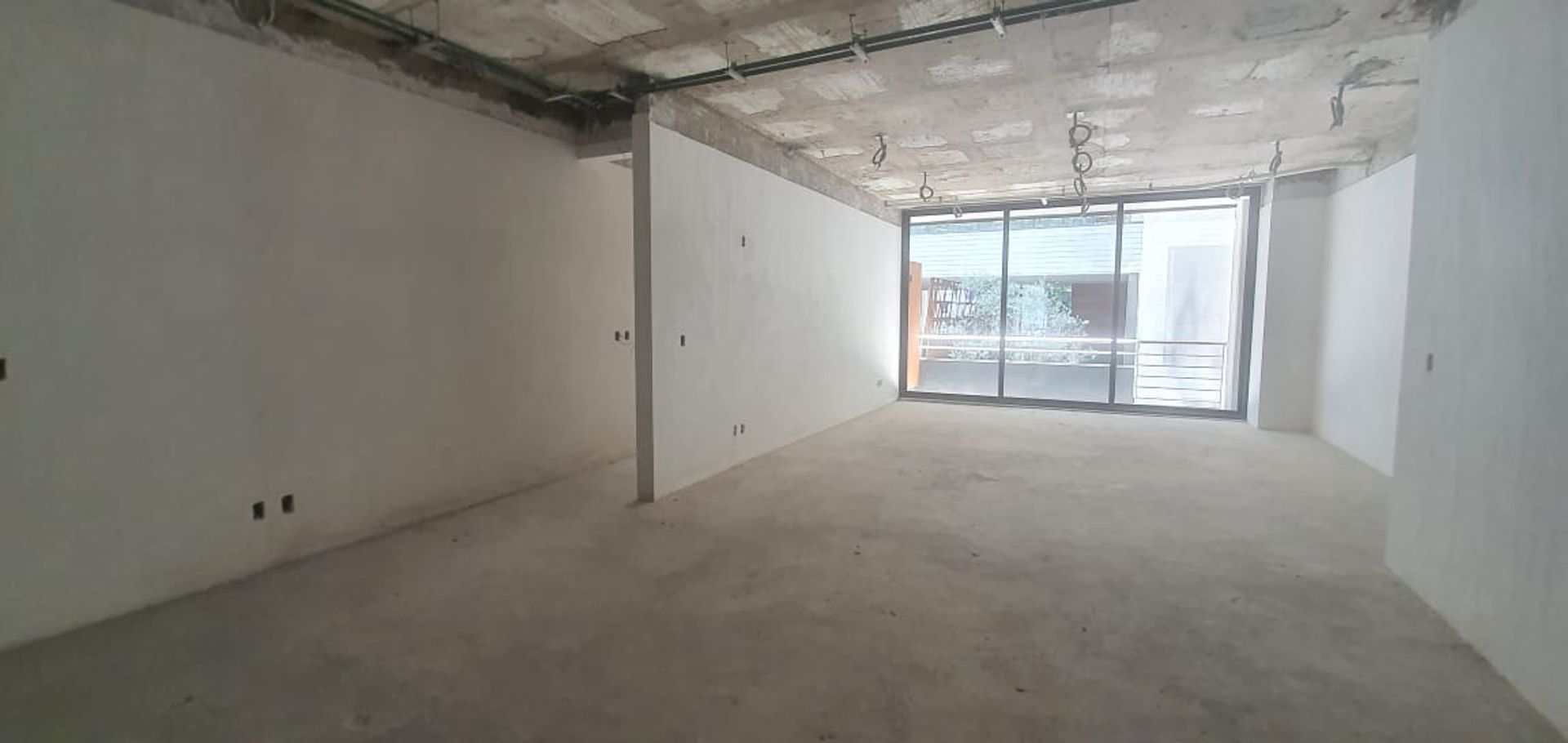Departamento Polanco, Eugenio Sue - 40.jpeg