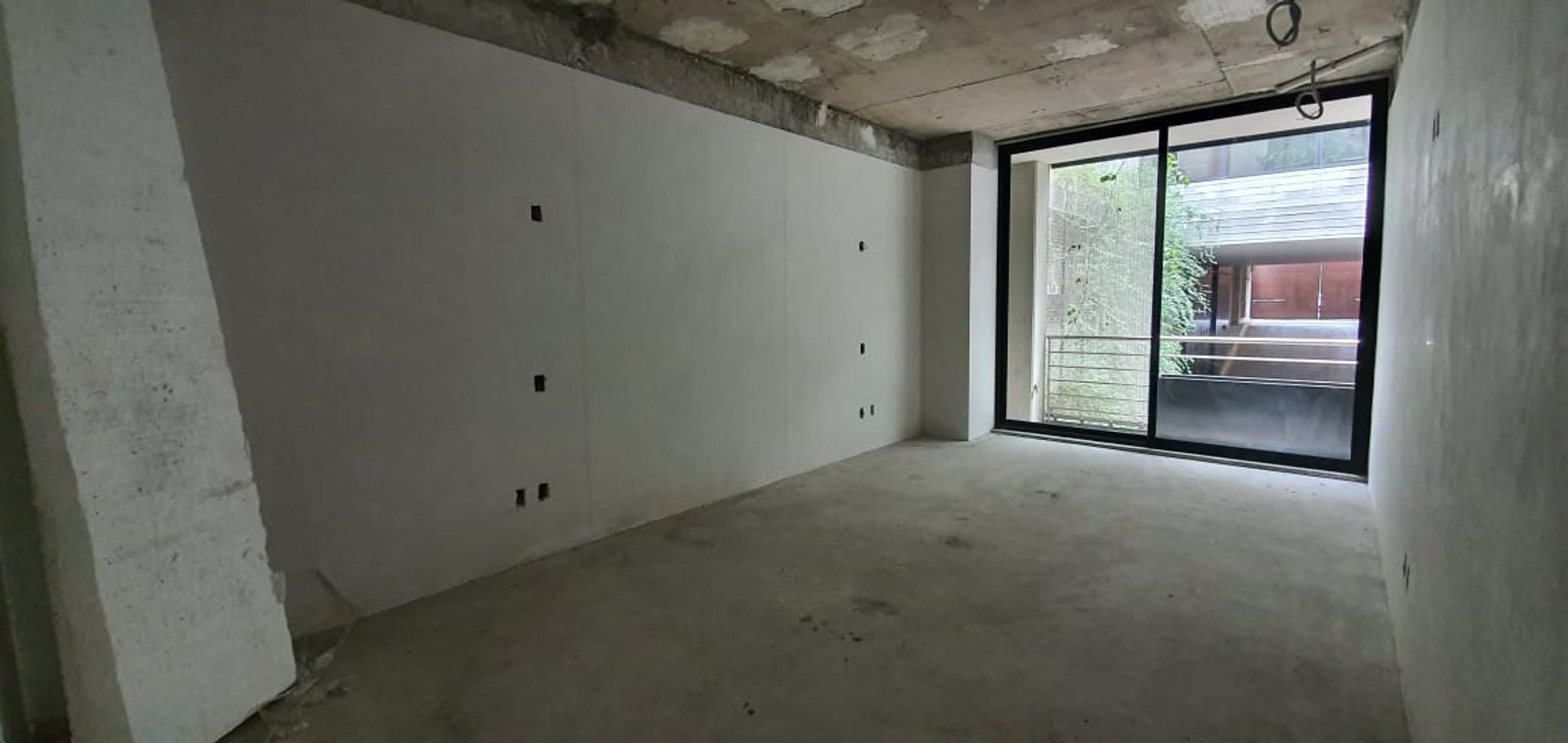 Departamento Polanco, Eugenio Sue - 36.jpeg