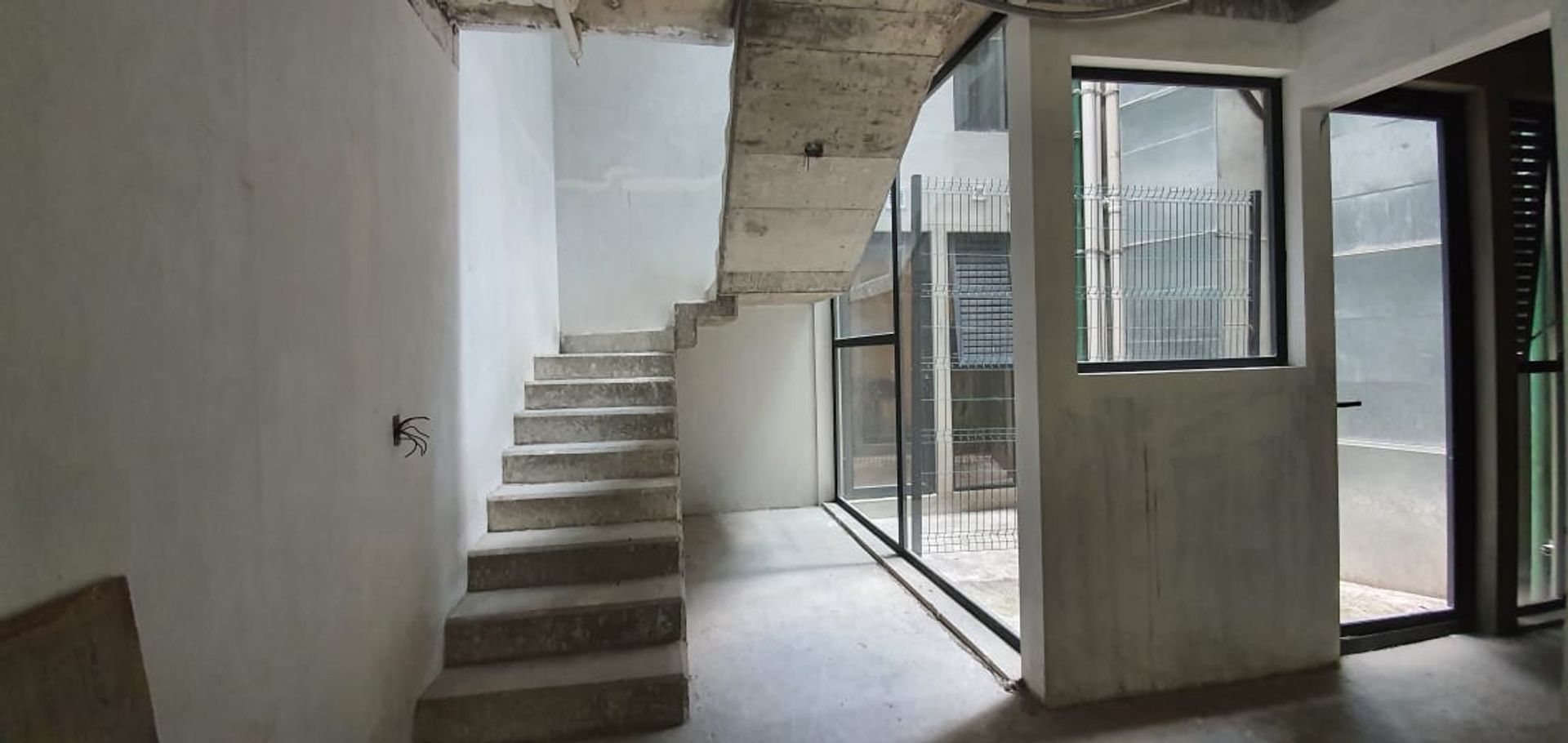 Departamento Polanco, Eugenio Sue - 31.jpeg