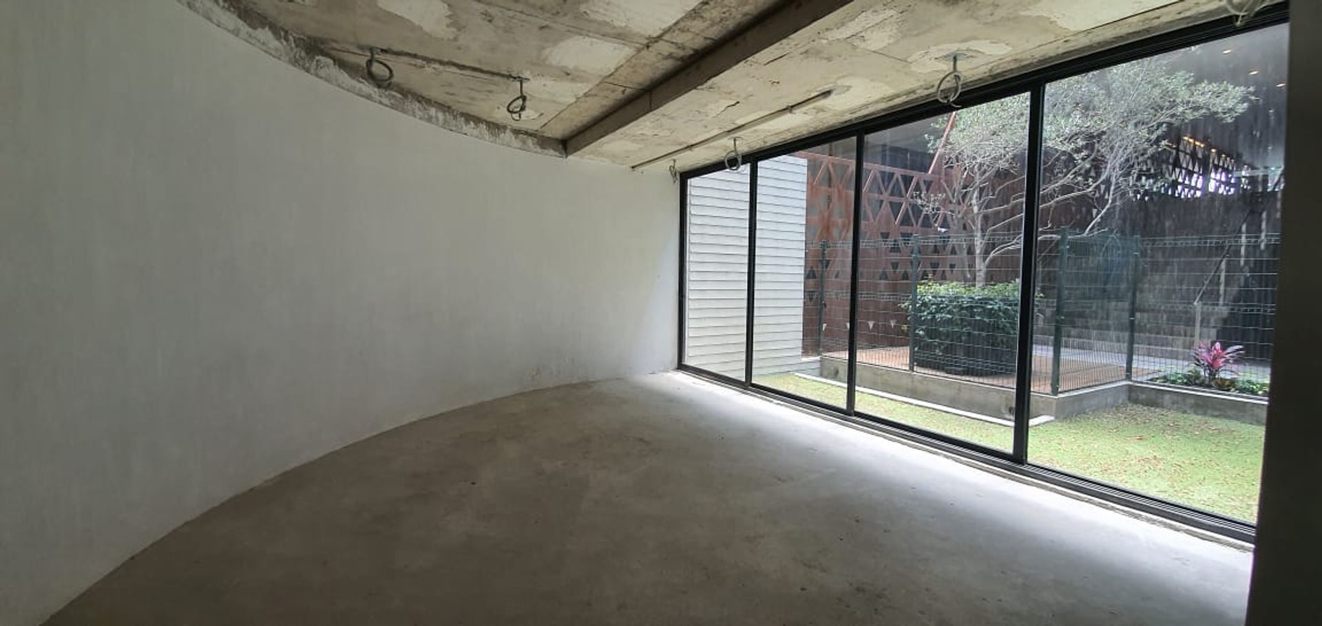Departamento Polanco, Eugenio Sue - 24.jpeg