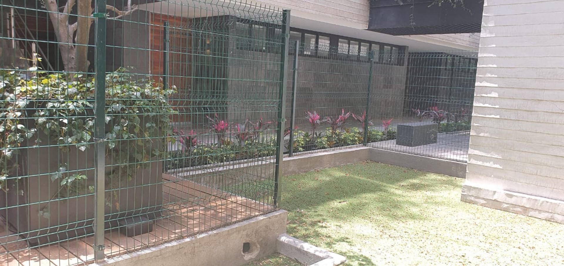Departamento Polanco, Eugenio Sue - 21.jpeg