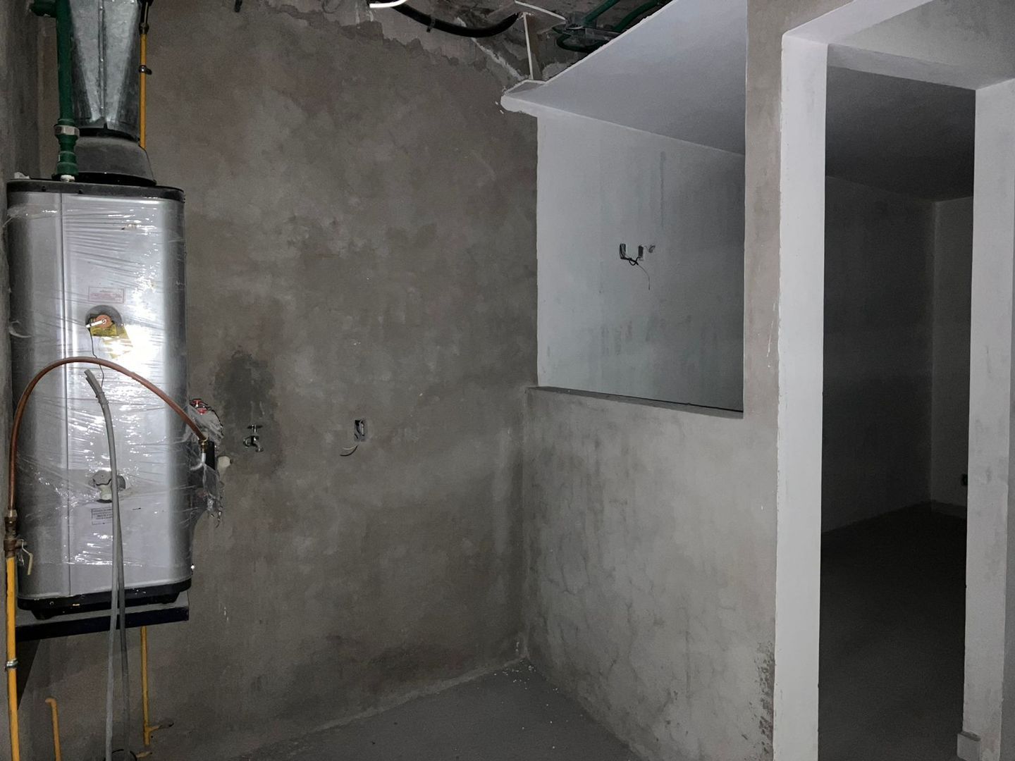 Departamento Polanco, Eugenio Sue - 13.jpeg