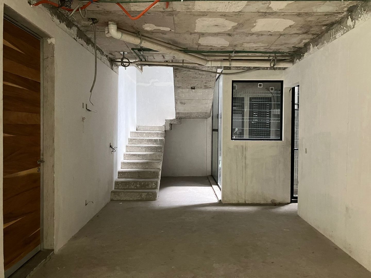 Departamento Polanco, Eugenio Sue - 10.jpeg