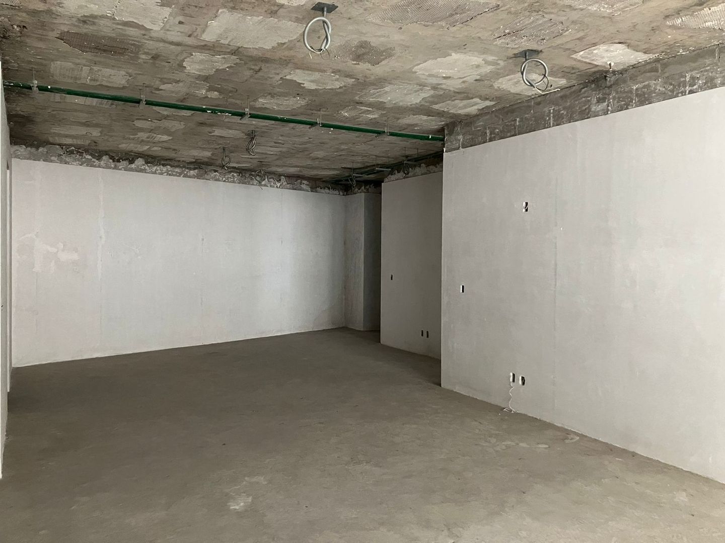 Departamento Polanco, Eugenio Sue - 8.jpeg