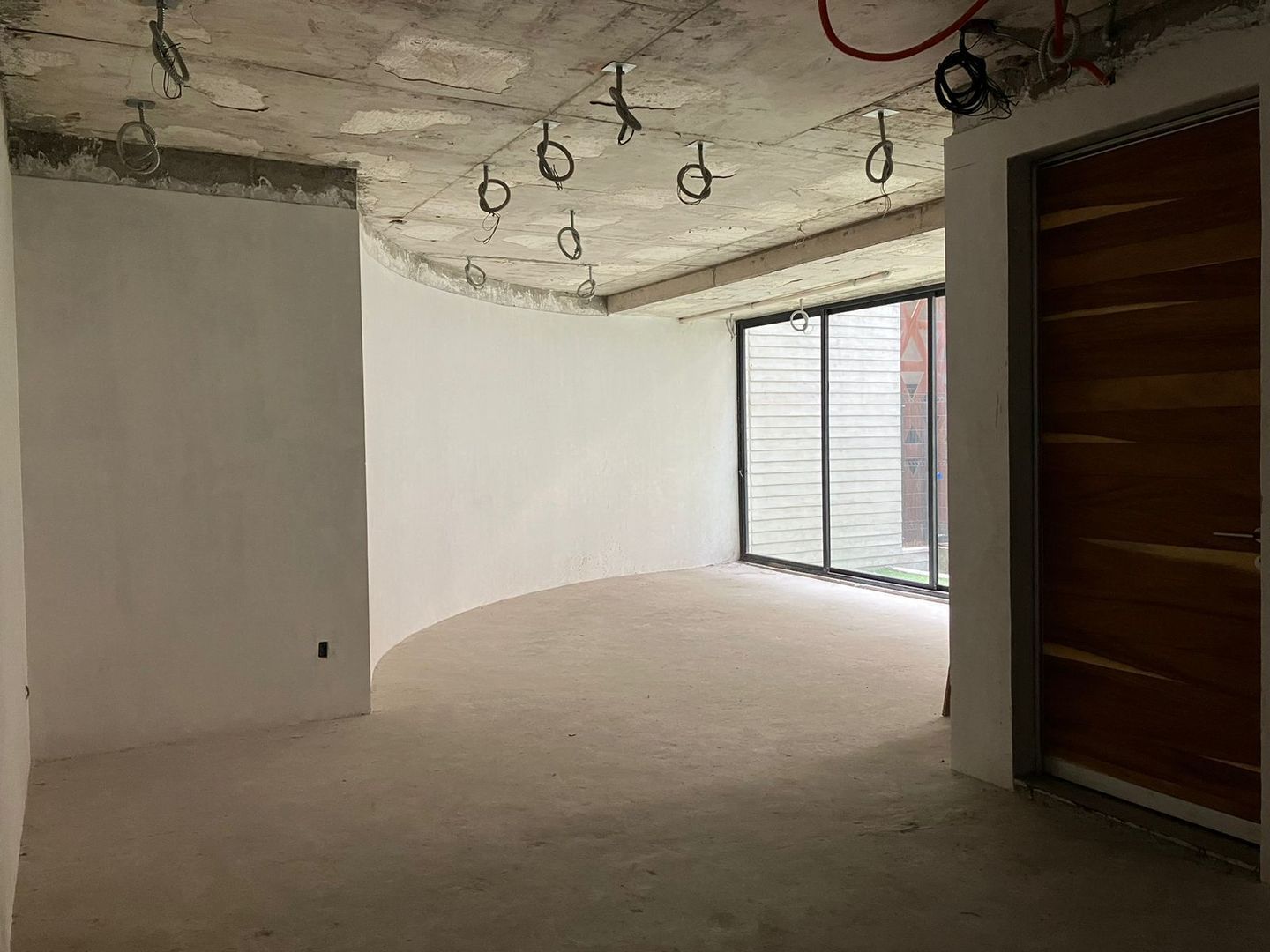 Departamento Polanco, Eugenio Sue - 14.jpeg