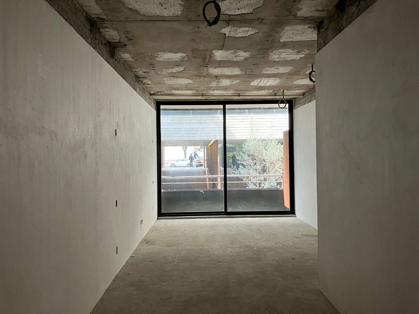 Departamento Polanco, Eugenio Sue - 7.jpeg