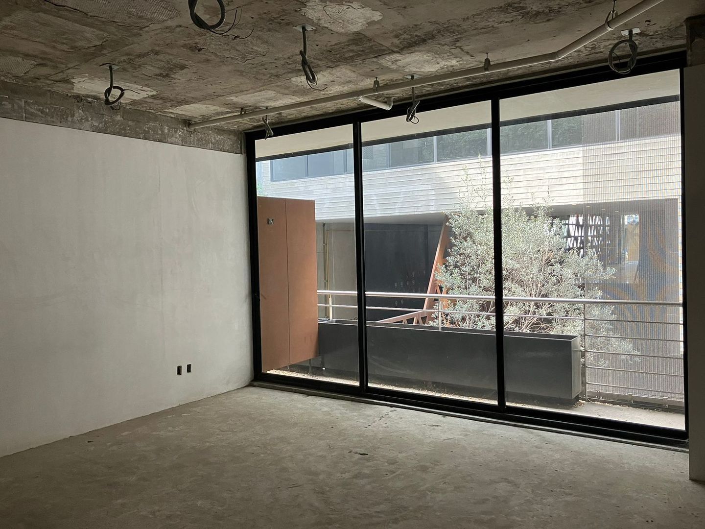 Departamento Polanco, Eugenio Sue - 9.jpeg