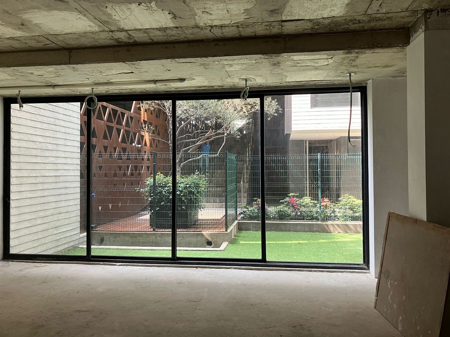 Departamento Polanco, Eugenio Sue - 12.jpeg