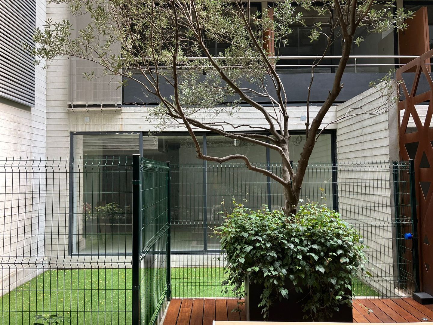 Departamento Polanco, Eugenio Sue - 4.jpeg