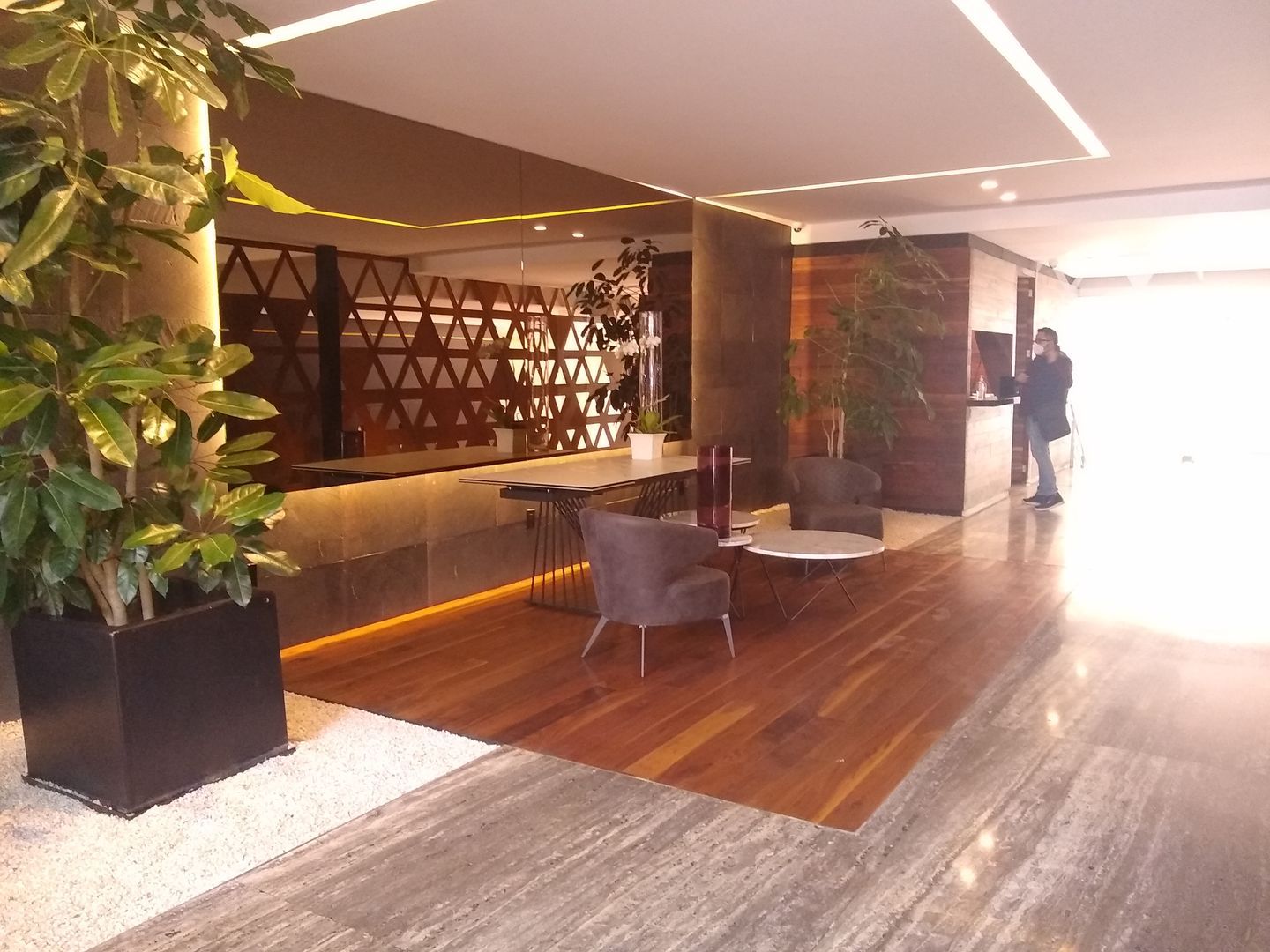 Departamento Polanco, Eugenio Sue - 18.jpg