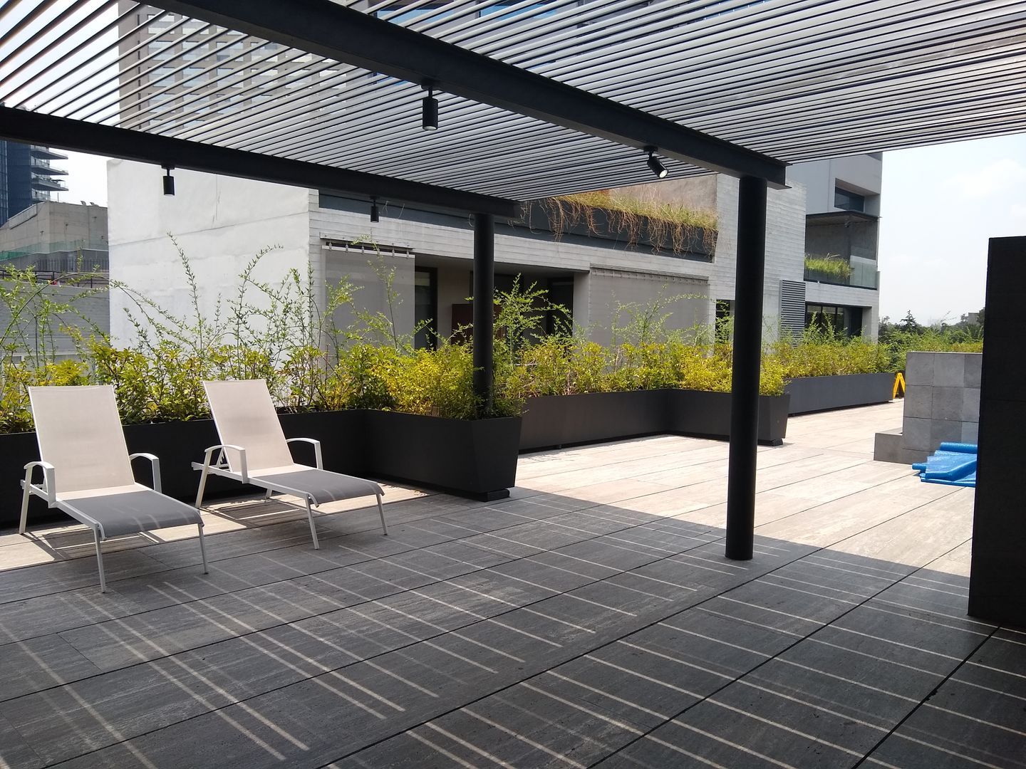 Departamento Polanco, Eugenio Sue - 19.jpg