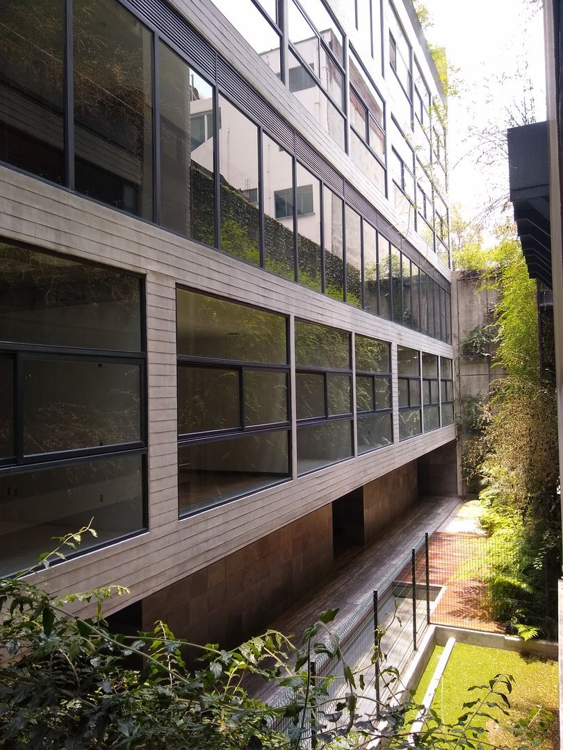 Departamento Polanco, Eugenio Sue - 20.jpg