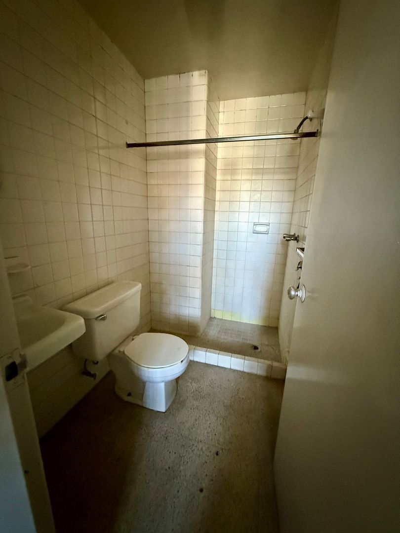 Departamento Polanco Horacio-14.jpeg