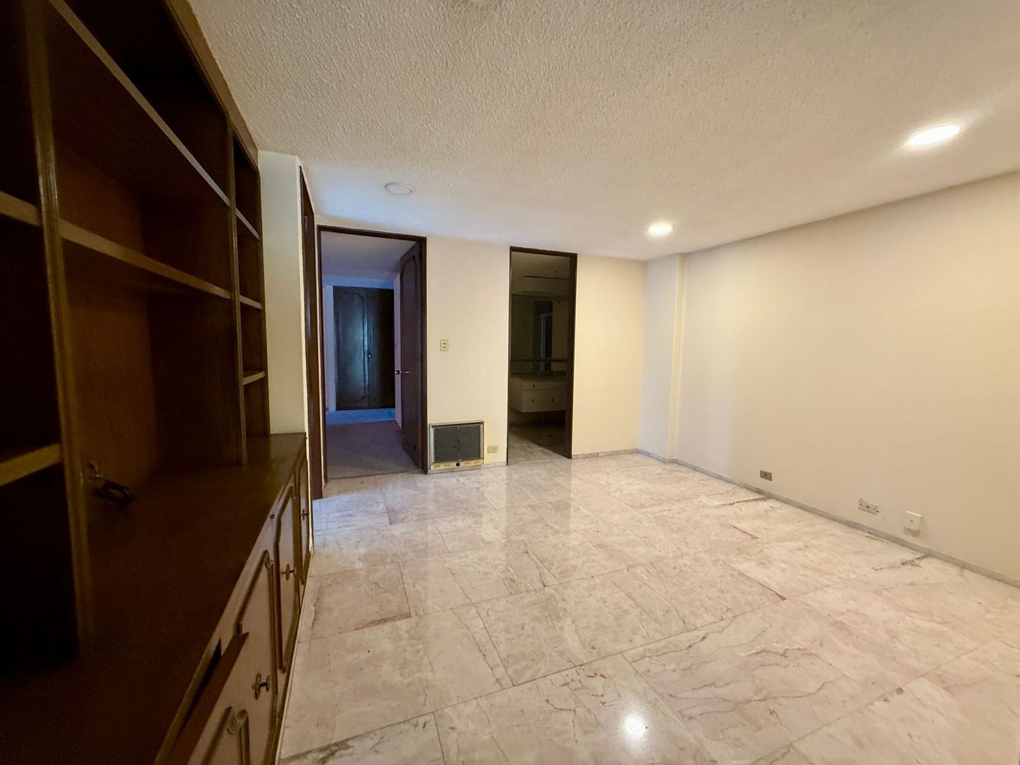 Departamento Polanco Horacio-20.jpeg