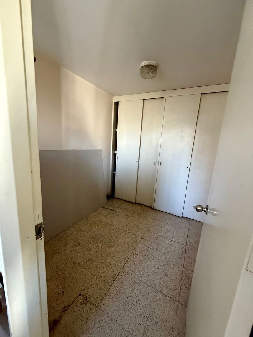 Departamento Polanco Horacio-16.jpeg