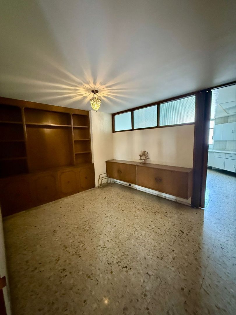 Departamento Polanco Horacio-11.jpeg