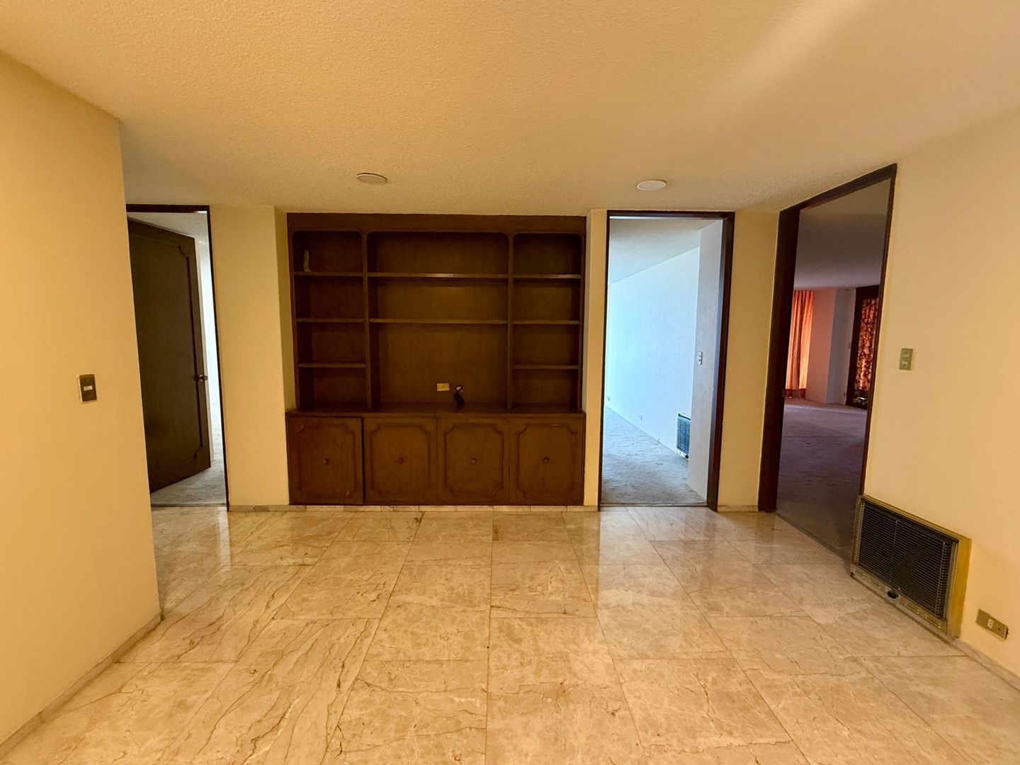 Departamento Polanco Horacio-21.jpeg