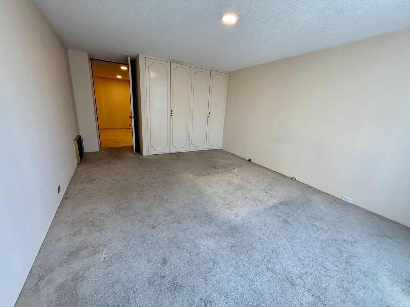 Departamento Polanco Horacio-24.jpeg