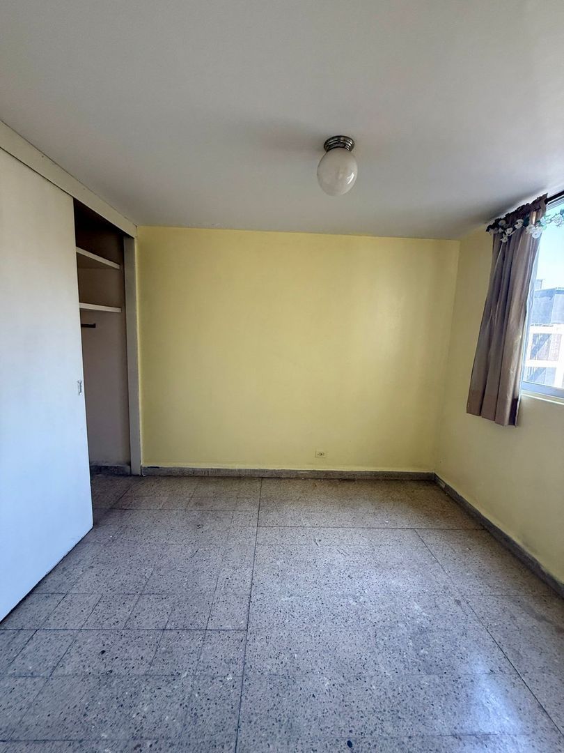Departamento Polanco Horacio-15.jpeg