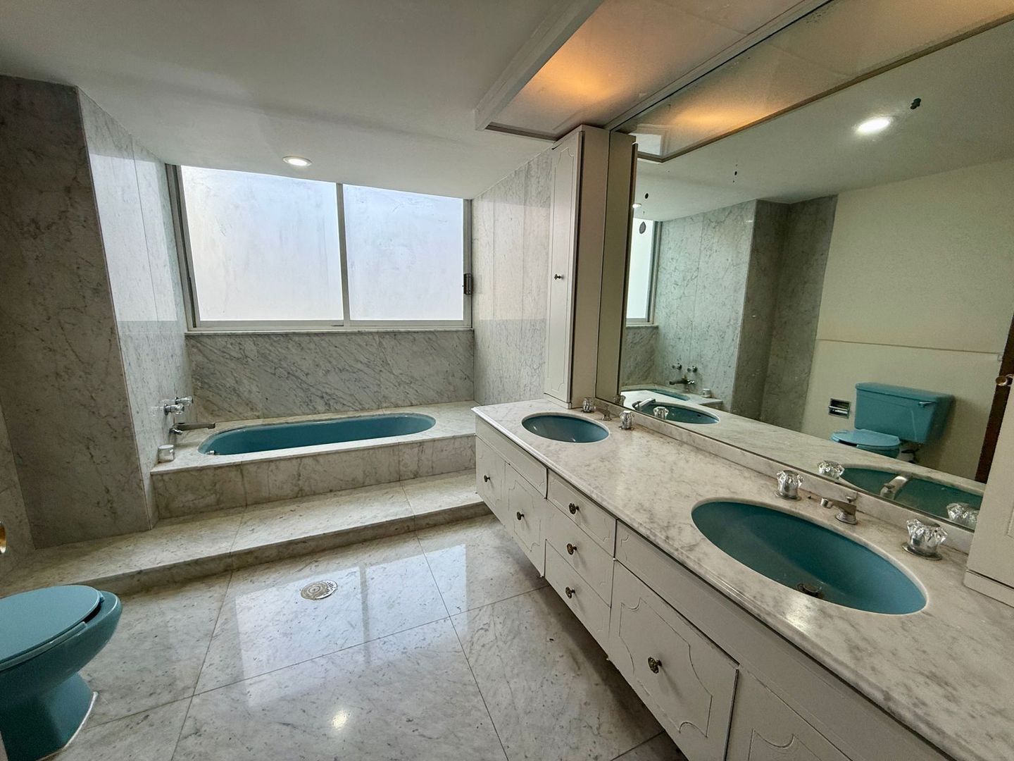 Departamento Polanco Horacio-31.jpeg