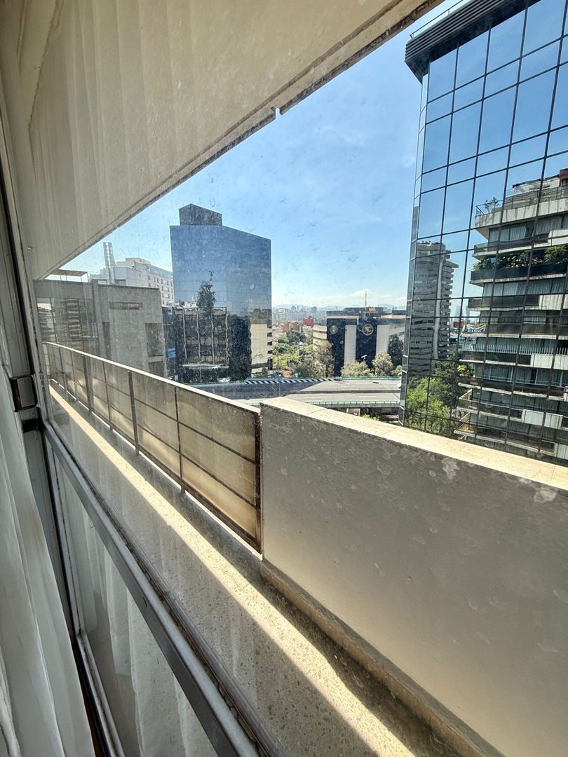Departamento Polanco Horacio-4.jpeg
