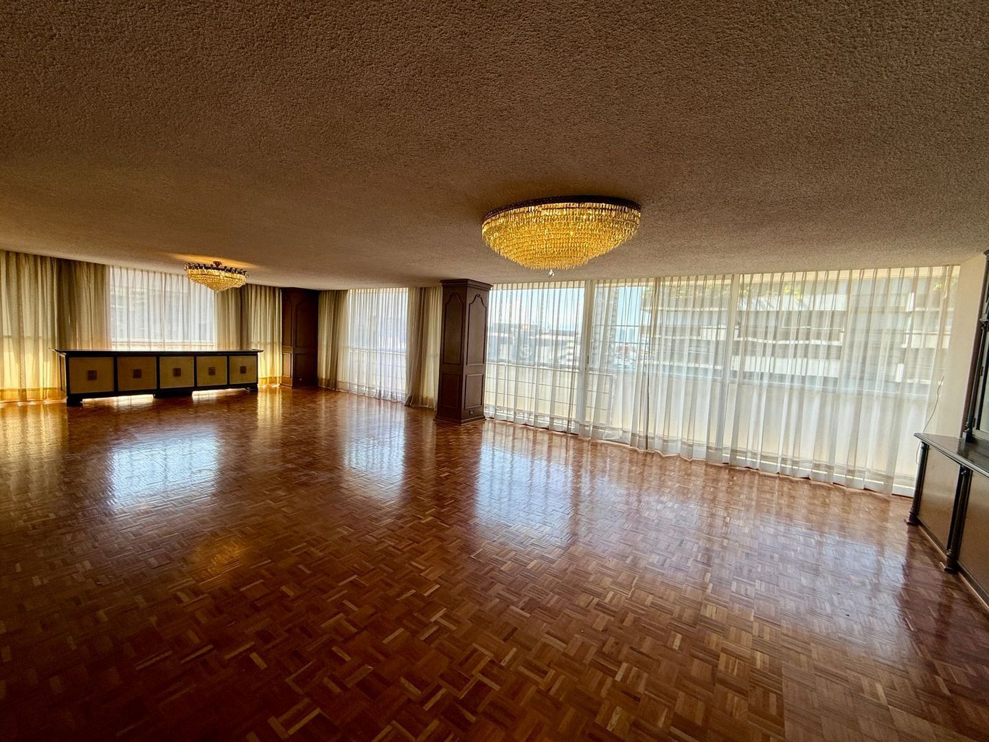 Departamento Polanco Horacio-12.jpeg
