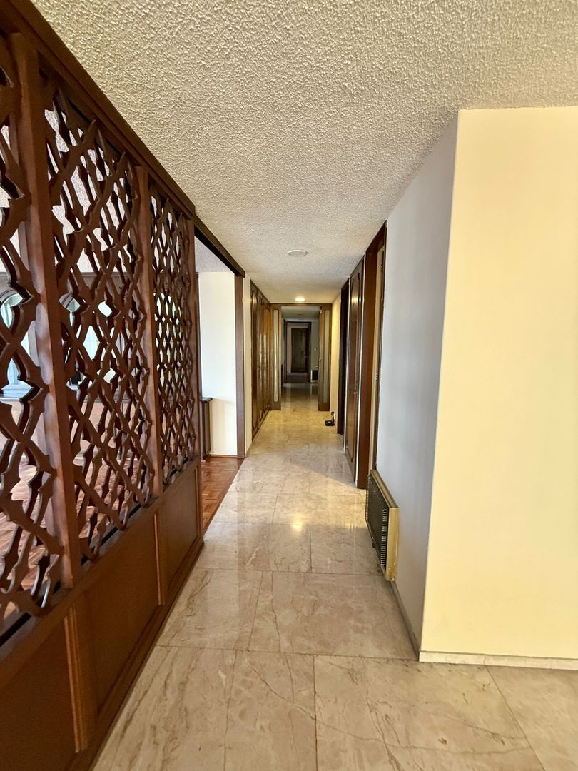 Departamento Polanco Horacio-8.jpeg