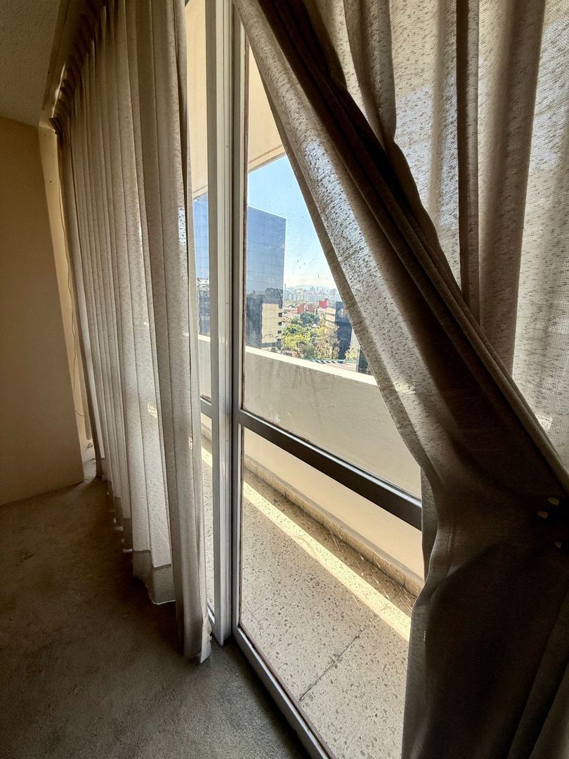 Departamento Polanco Horacio-18.jpeg