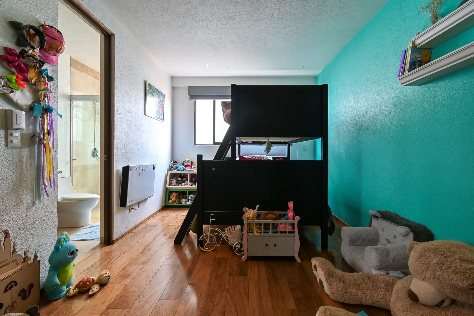 DSC_2996-Edit.jpg