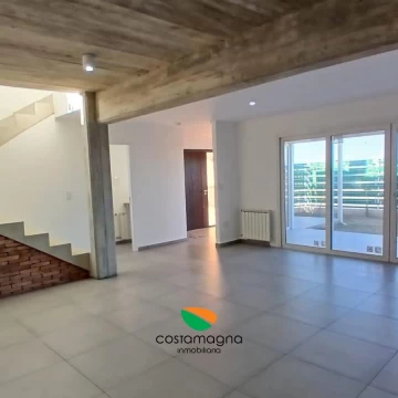 Casa en Prados de Manantiales