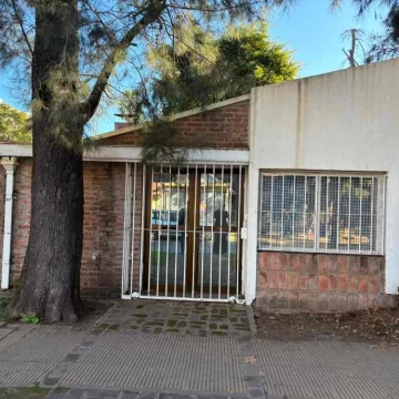Nemesio Alvarez 552
