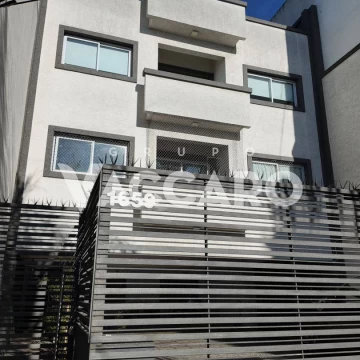Venta de Departamento 2 Ambientes, Ramos Mejía