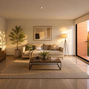 CASA EN VENTA PARA INVERSIONISTA EN RINCONADA DEL FRESNO, ZONA LA CARCAÑA, PUEBLA